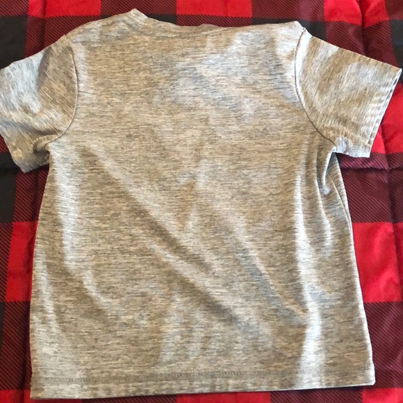 2t/3t t shirts - Picture 10 of 16